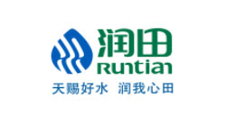 江西润田实业股份有限公司