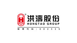 江西洪涛智能