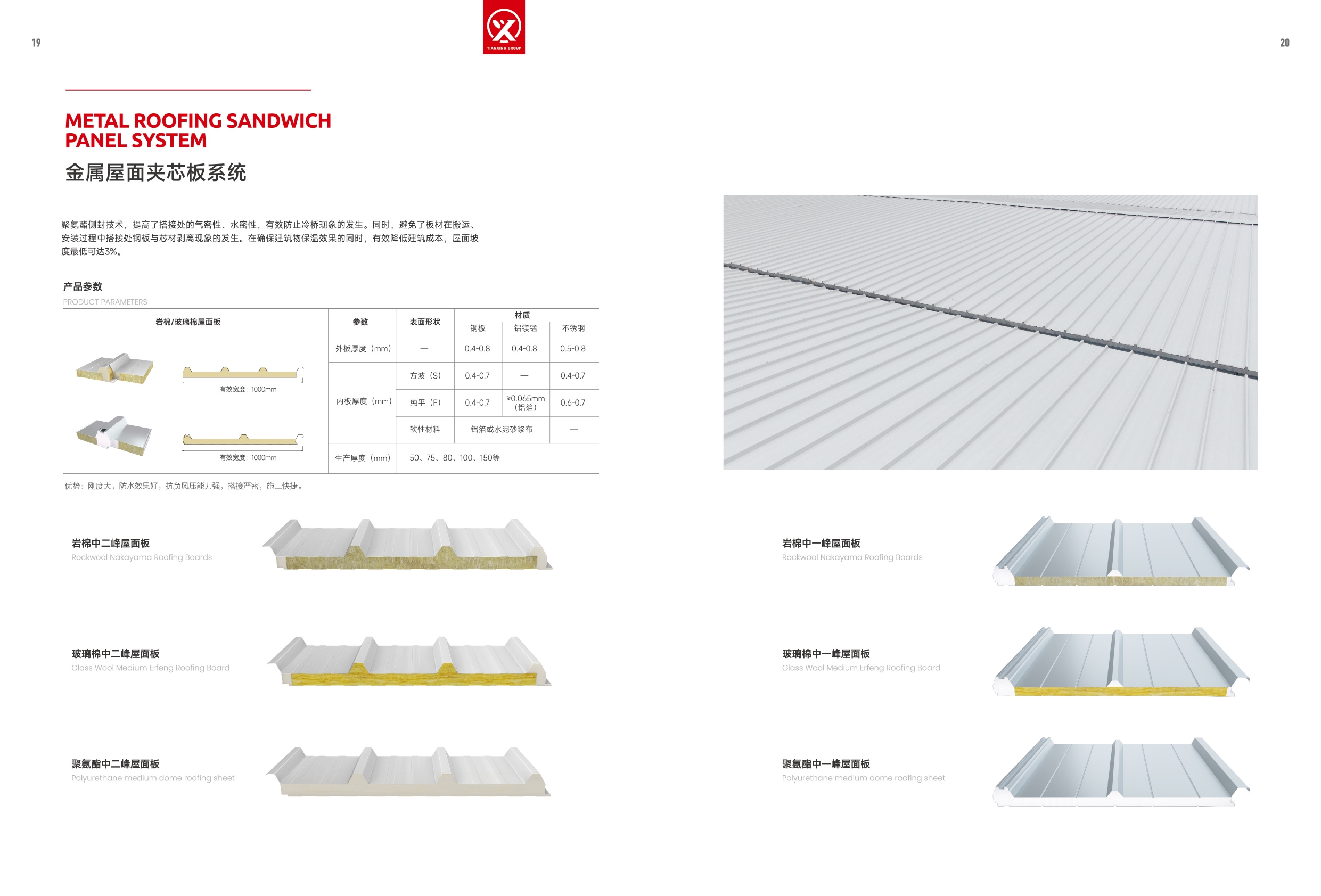 20251105  天兴集团 产品画册 v.2025_page-0012