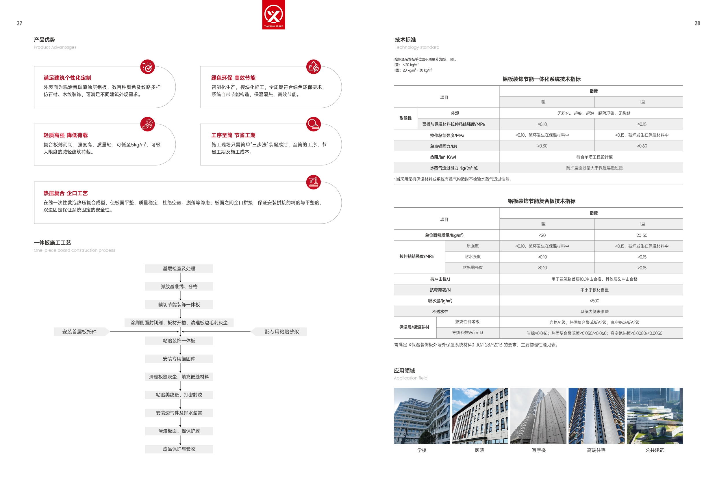 20251105 天兴集团 产品画册 v.2025_page-0016